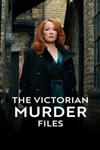TV Show Poster