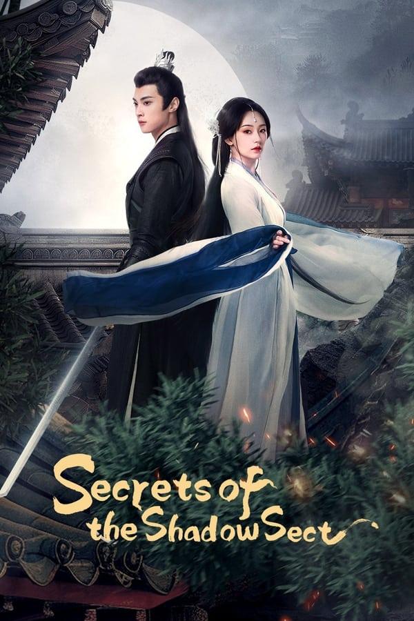 TV Show Poster