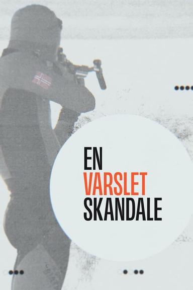 TV Show Poster