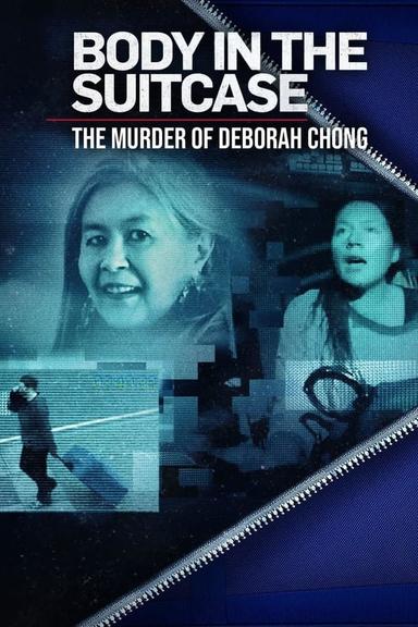 TV Show Poster