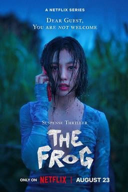 TV Show Poster