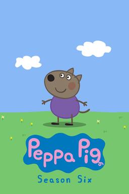 TV Show Poster