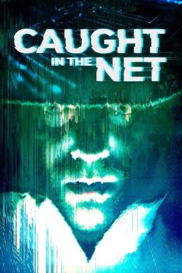 TV Show Poster