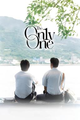 TV Show Poster