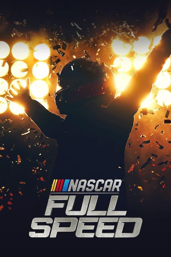 TV Show Poster