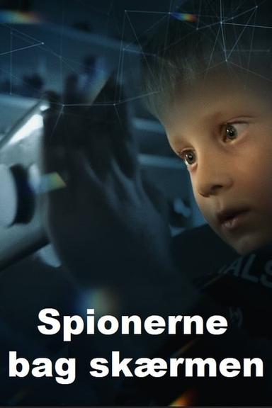 Постер сериала