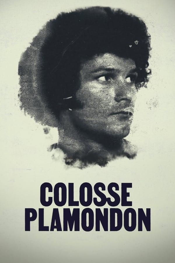 TV Show Poster