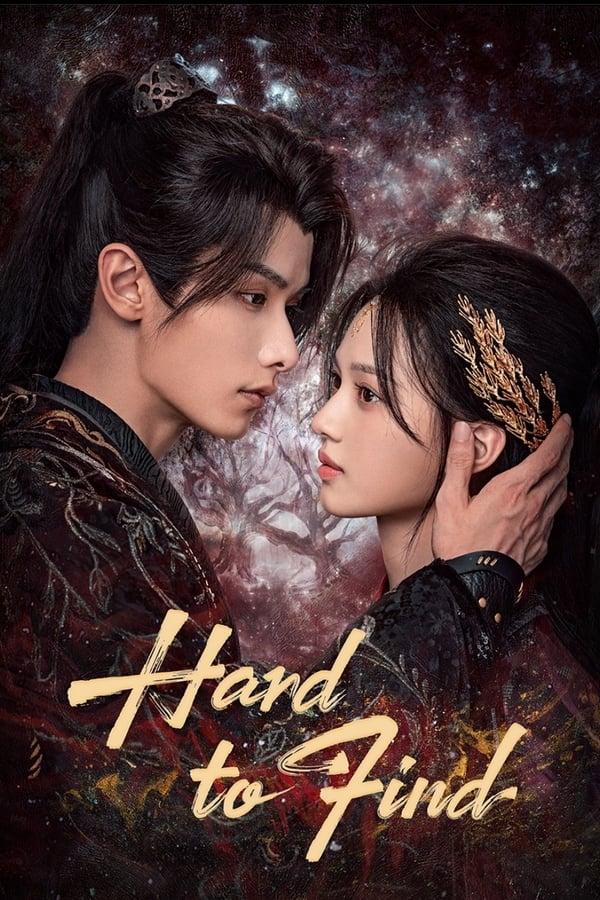 TV Show Poster