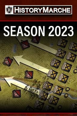 TV Show Poster