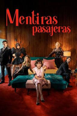 TV Show Poster