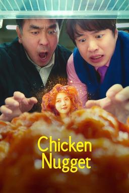 TV Show Poster