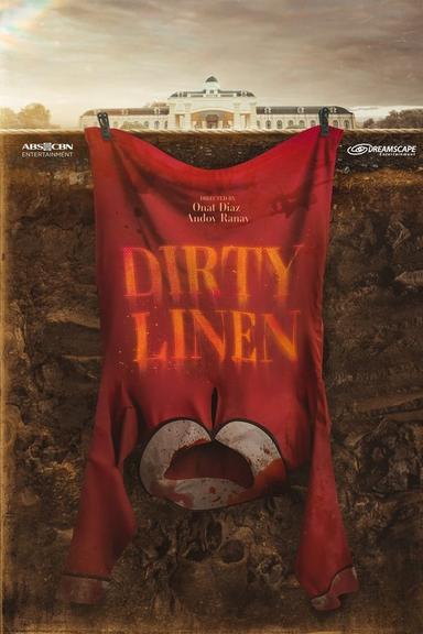 TV Show Poster