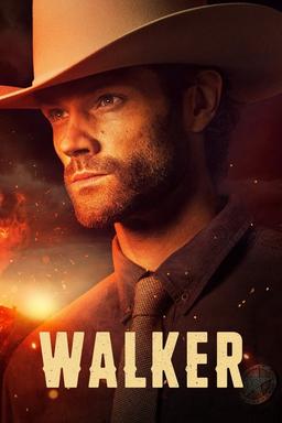 TV Show Poster