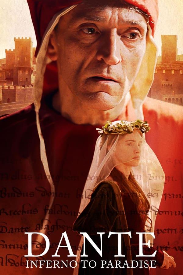 TV Show Poster
