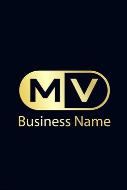 Постер сериала