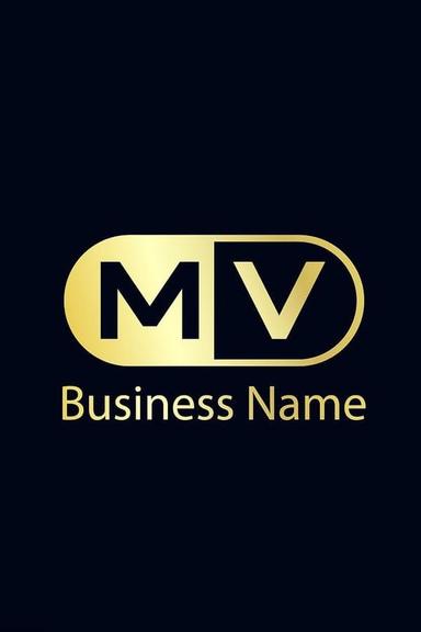 Постер сериала