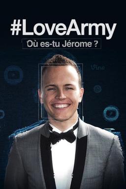TV Show Poster