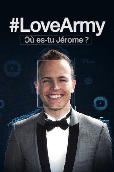 TV Show Poster