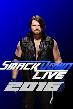TV Show Poster