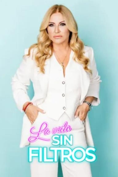 TV Show Poster
