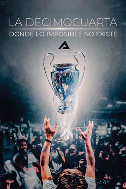 TV Show Poster