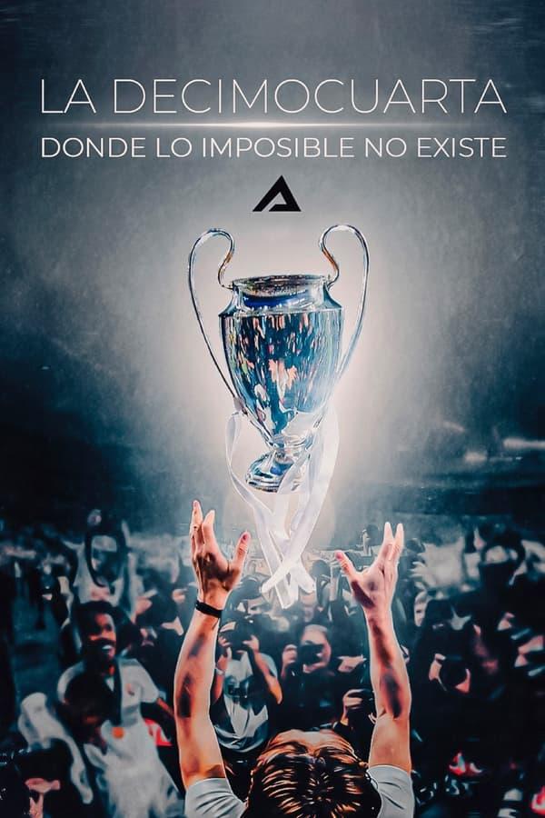 TV Show Poster