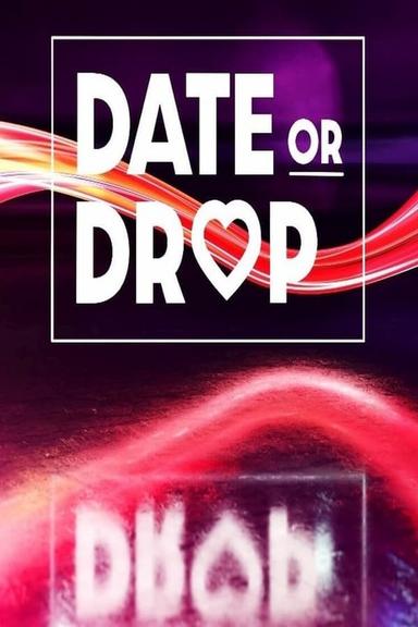 TV Show Poster
