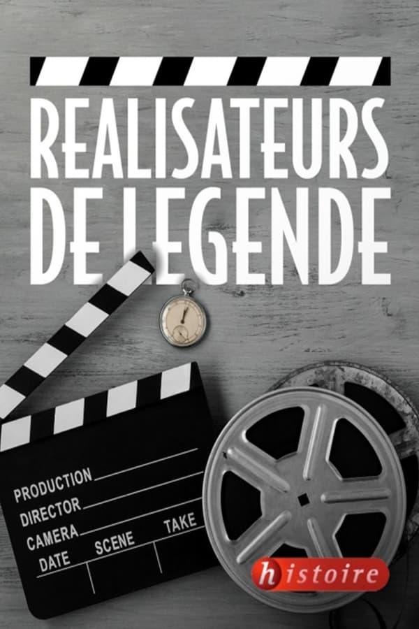 TV Show Poster