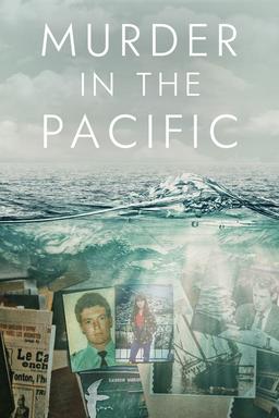 TV Show Poster
