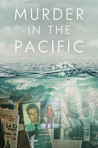 TV Show Poster