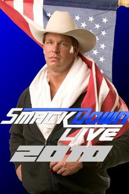 TV Show Poster