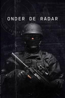 TV Show Poster