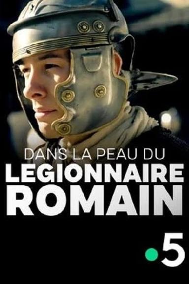 TV Show Poster