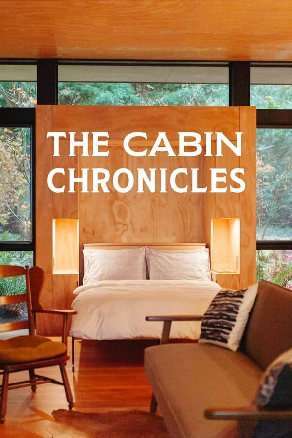 TV Show Poster