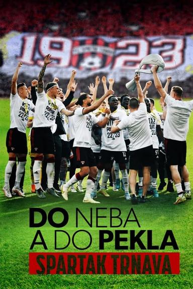 TV Show Poster
