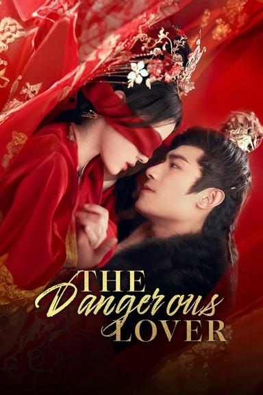TV Show Poster