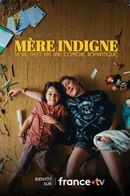 TV Show Poster