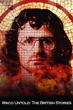 TV Show Poster