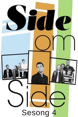TV Show Poster