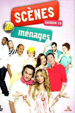 TV Show Poster