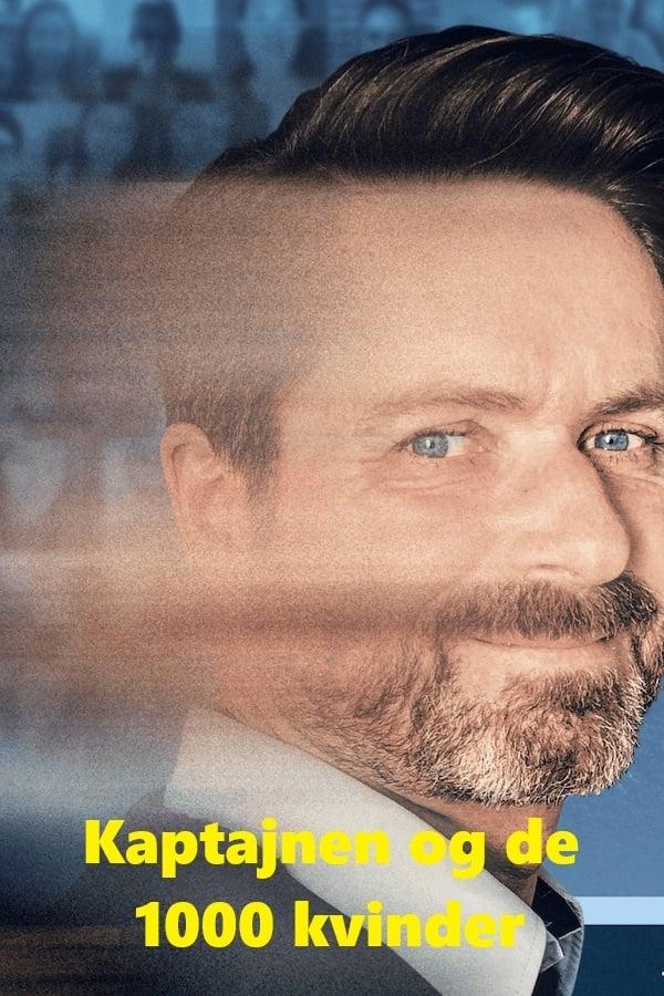 TV Show Poster