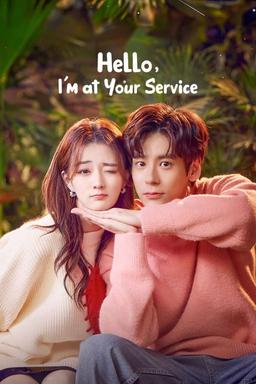 TV Show Poster