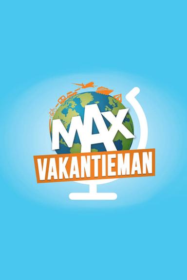 TV Show Poster