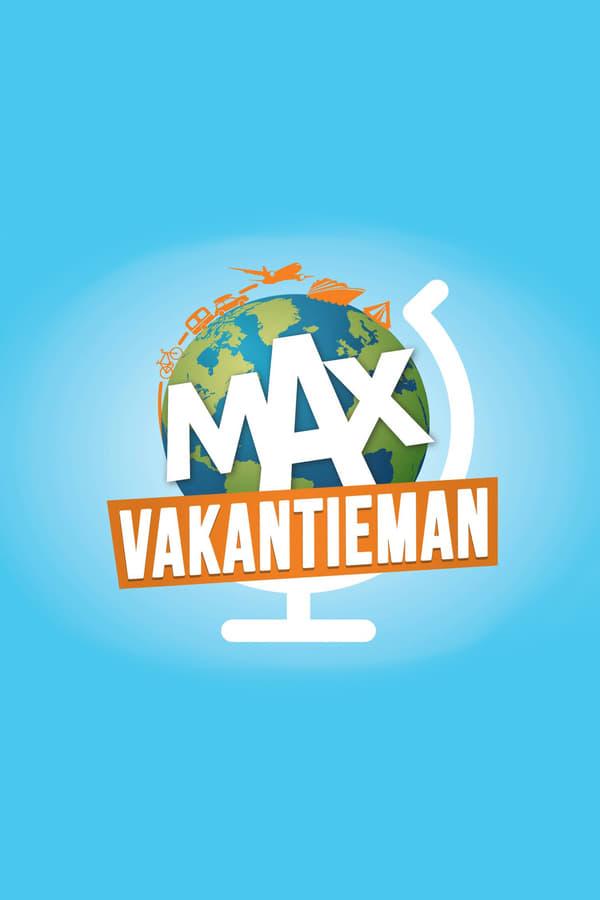 TV Show Poster