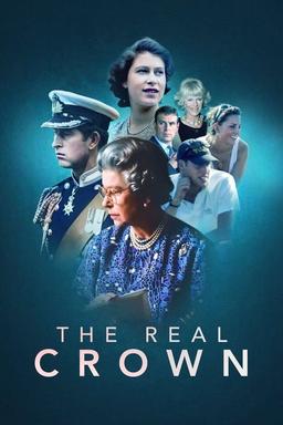 TV Show Poster