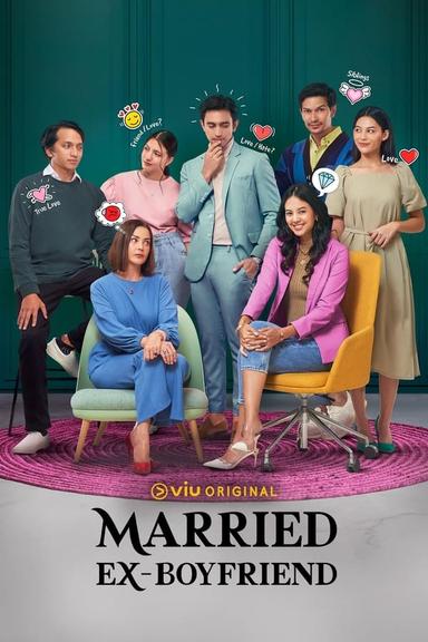 TV Show Poster