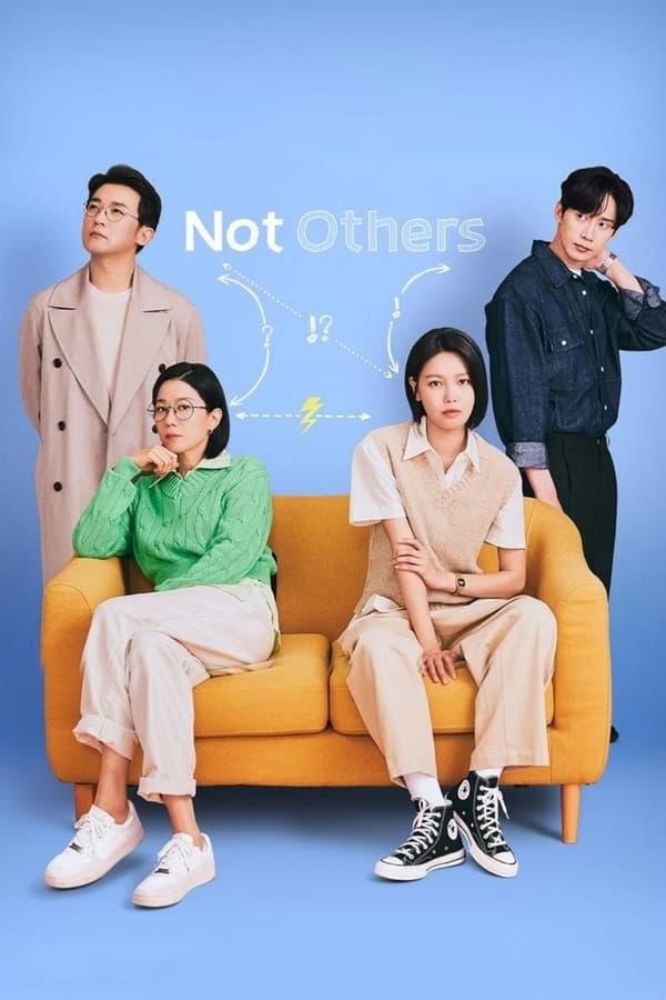 TV Show Poster