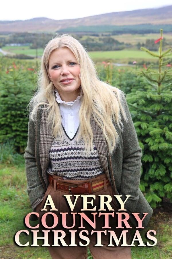 TV Show Poster