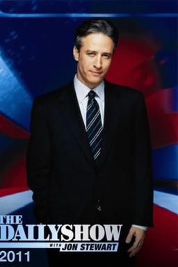 TV Show Poster