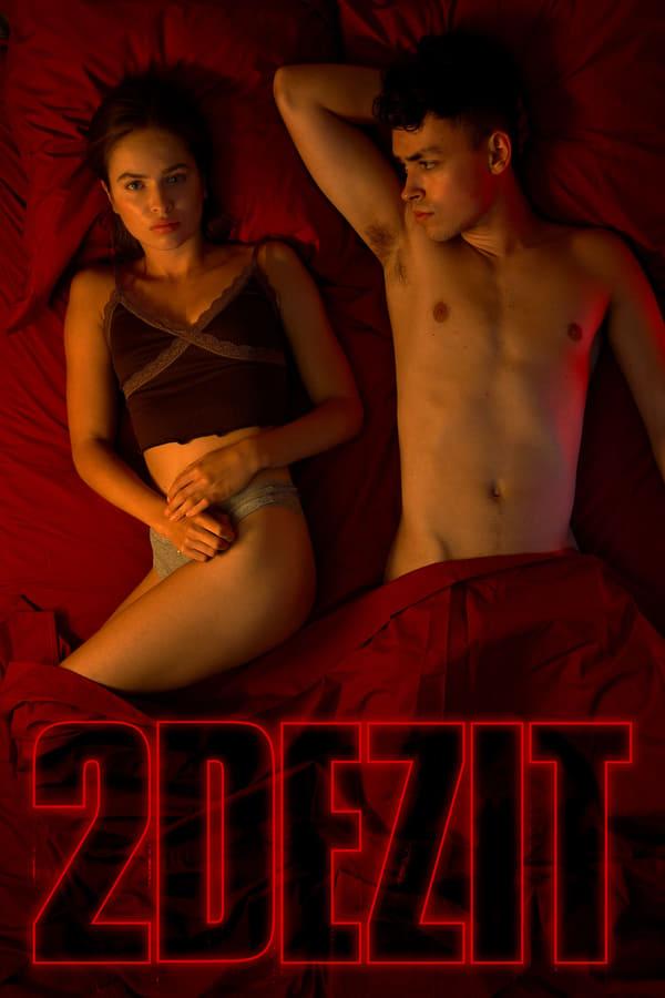 TV Show Poster